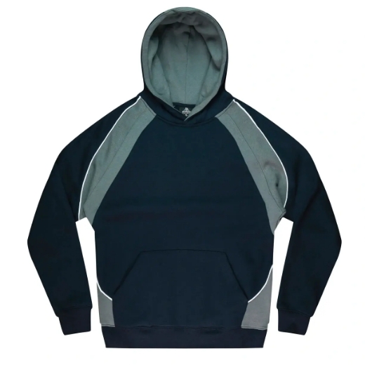 Picture of Aussie Pacific, Kids Huxley Hoodies 